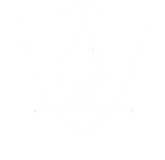 黄石港区暗管漏水检测