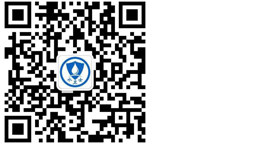 黄石港区暗管漏水检测