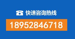 黄石港区暗管漏水检测